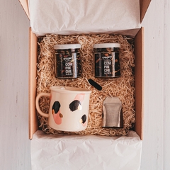 Kit Compinche - comprar online