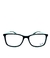 Ray-Ban - RB 7133L