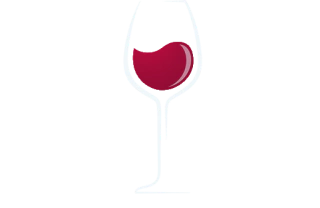 Solo Vino