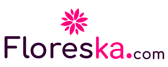 Floreska.com