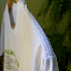 Imagem do Camiseta Casal Trekking