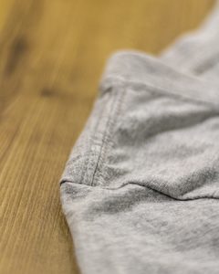 Camiseta Feminina Significados Alma de Trilha na internet