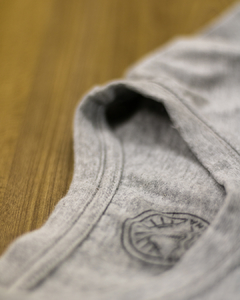 Camiseta Feminina Significados Alma de Trilha - Alma de Trilha