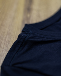 Camiseta Feminina Significados Alma de Trilha