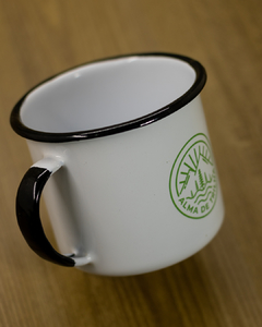 Imagem do Caneca Significados "Alma de Trilha"