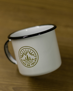 Caneca Equipamentos de Trekking na internet
