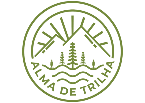 Alma de Trilha