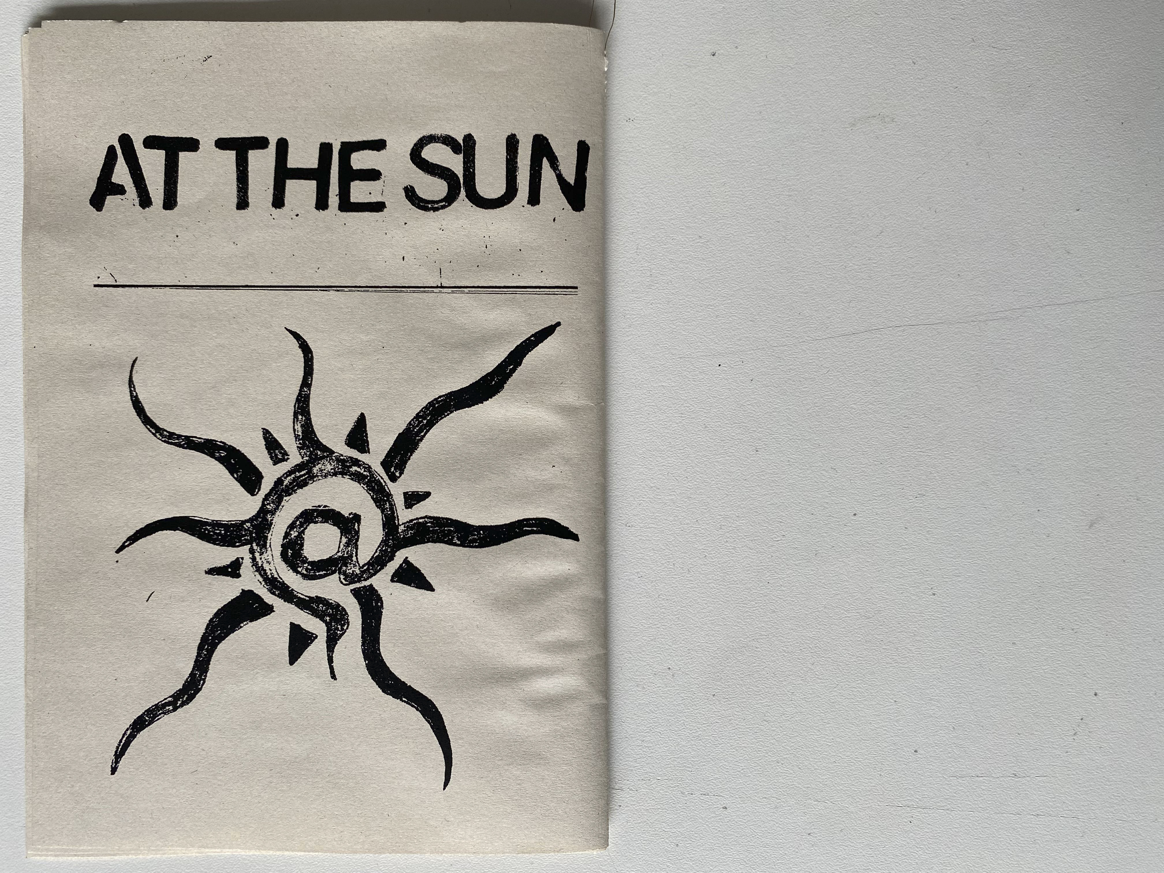 FANZINE