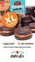 Kit Alfajoreate XL - comprar online