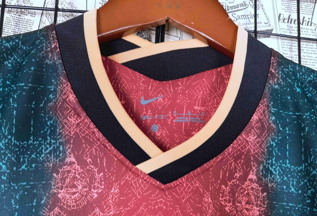 tenis nike run swift feminino