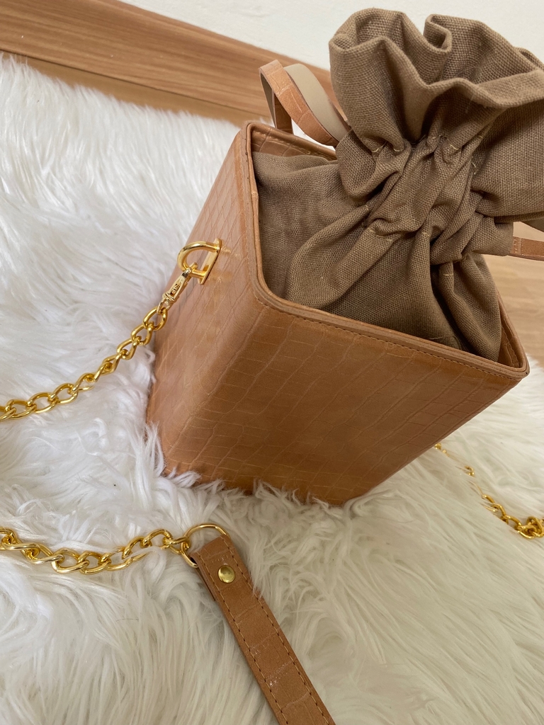 small net bolsas for gifts