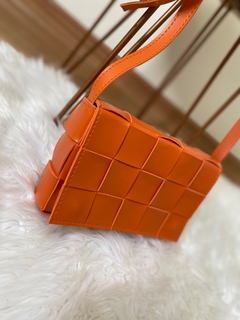 tory burch large backpack