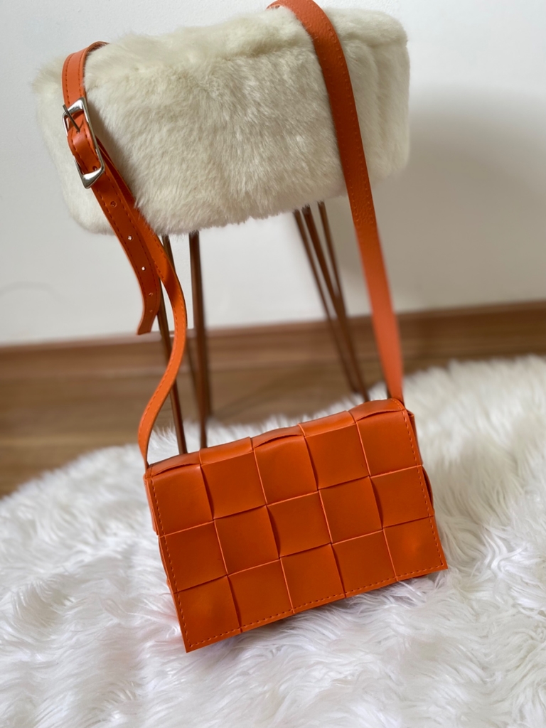 laura bolsa