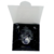 Collar Luna de Acero Quirúrgico 316l