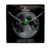 Pulsera Luna De acero - tienda online