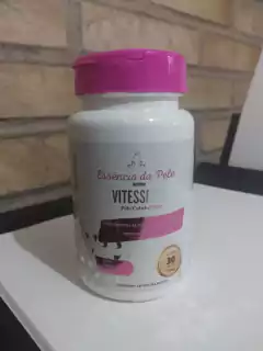 kit Flow Skin (Rotina da Noite) - Essência da Pele