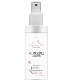 Melanessence Aquac Skin