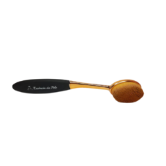 Pincel Escova Essência da Pele