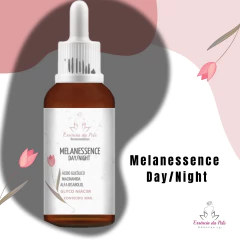 Melanessence Day/Night - comprar online