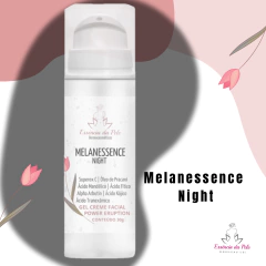 Melanessence Night - comprar online