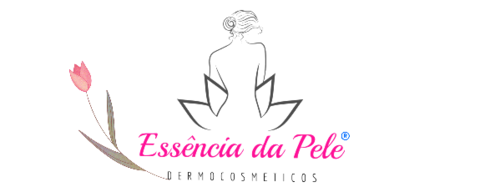 Essência da Pele