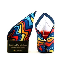 Funda para mate -cairo-