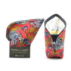Funda para mate extra grande -mallorca-