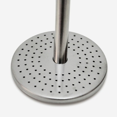 Mate Urbano Clasico -lila- - comprar online