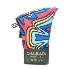 Yerbera ChauLata XL -cairo-
