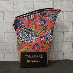Yerbera ChauLata XL -mallorca- - comprar online