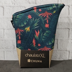 Yerbera ChauLata XL -praga-