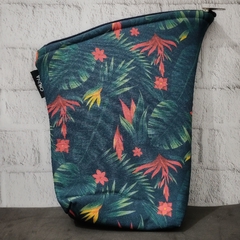 Yerbera ChauLata XL -praga- - comprar online