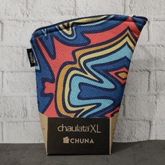 Yerbera ChauLata XL -cairo- - comprar online