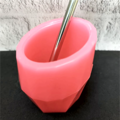 Mate Mimate -fuscia- - comprar online