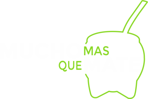muchomate