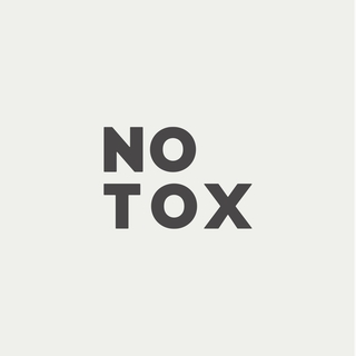 No Tox Biocosmeticos