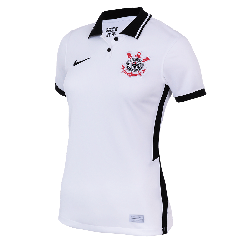 supreme bandana box logo hoodie red