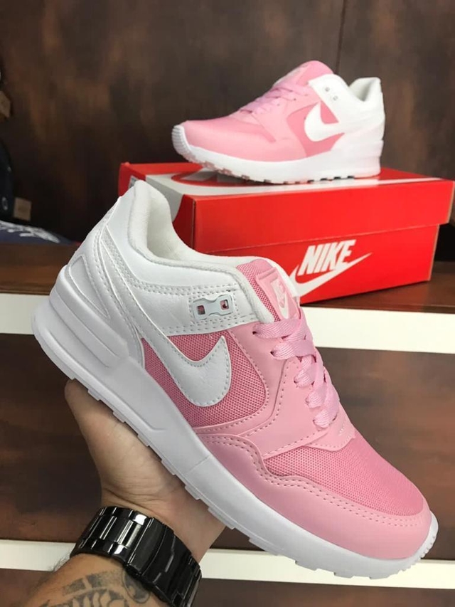 nike air pegasus 89 marrom