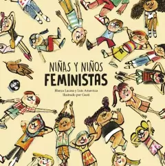 Niños y Niñas Feministas