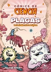 Comics de Ciencia: Plagas