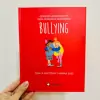 Bullying