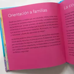 Voy a la doctora - comprar online
