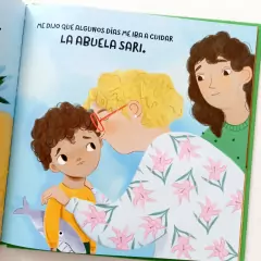 Voy a esperarte Jugando - tienda online