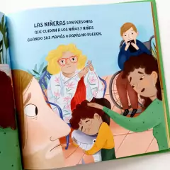 Imagen de Voy a esperarte Jugando