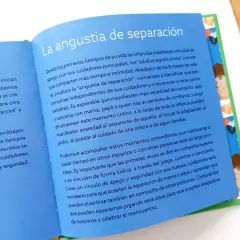 Voy a esperarte Jugando