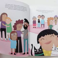Somos Diferentes - comprar online