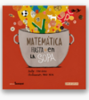 Matemática hasta en la sopa