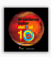 El sistema solar del 1 al 10