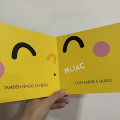 Quien tiene Que? en internet