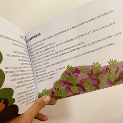 Cuentos Cortos para Soñar 3 - Faro de Papel